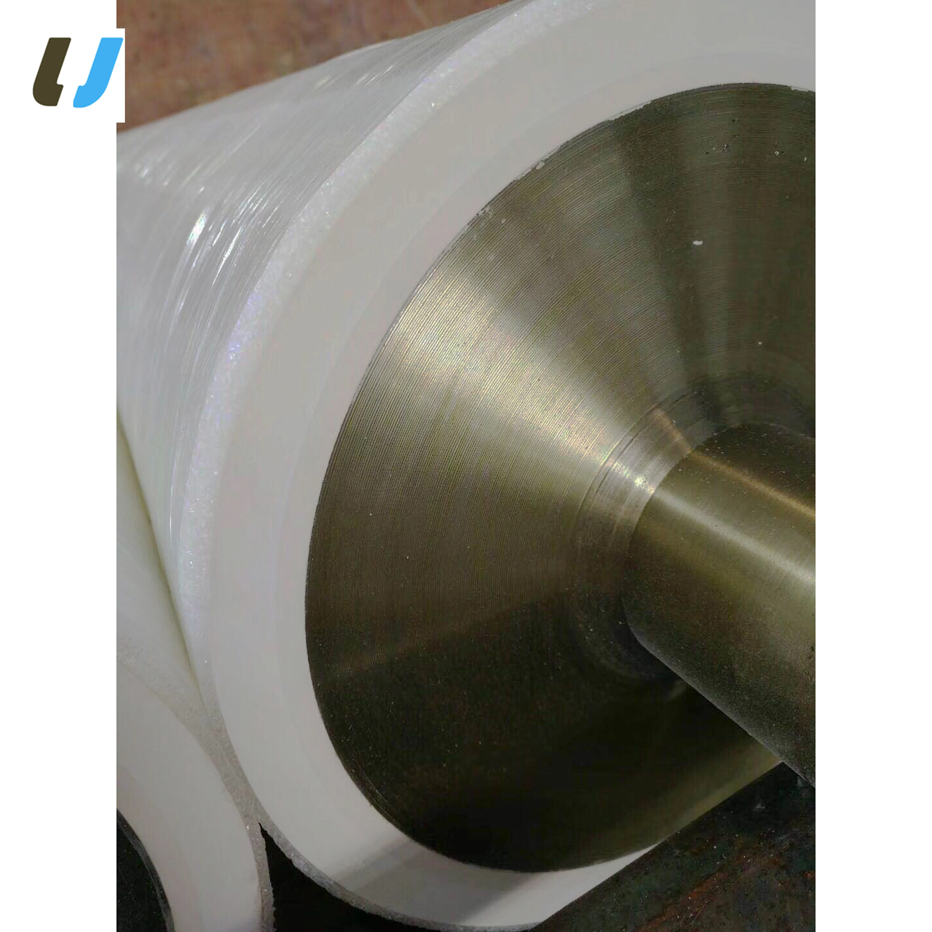 Лазерная роликовая машина для УФ-покрытия для обработки древесины