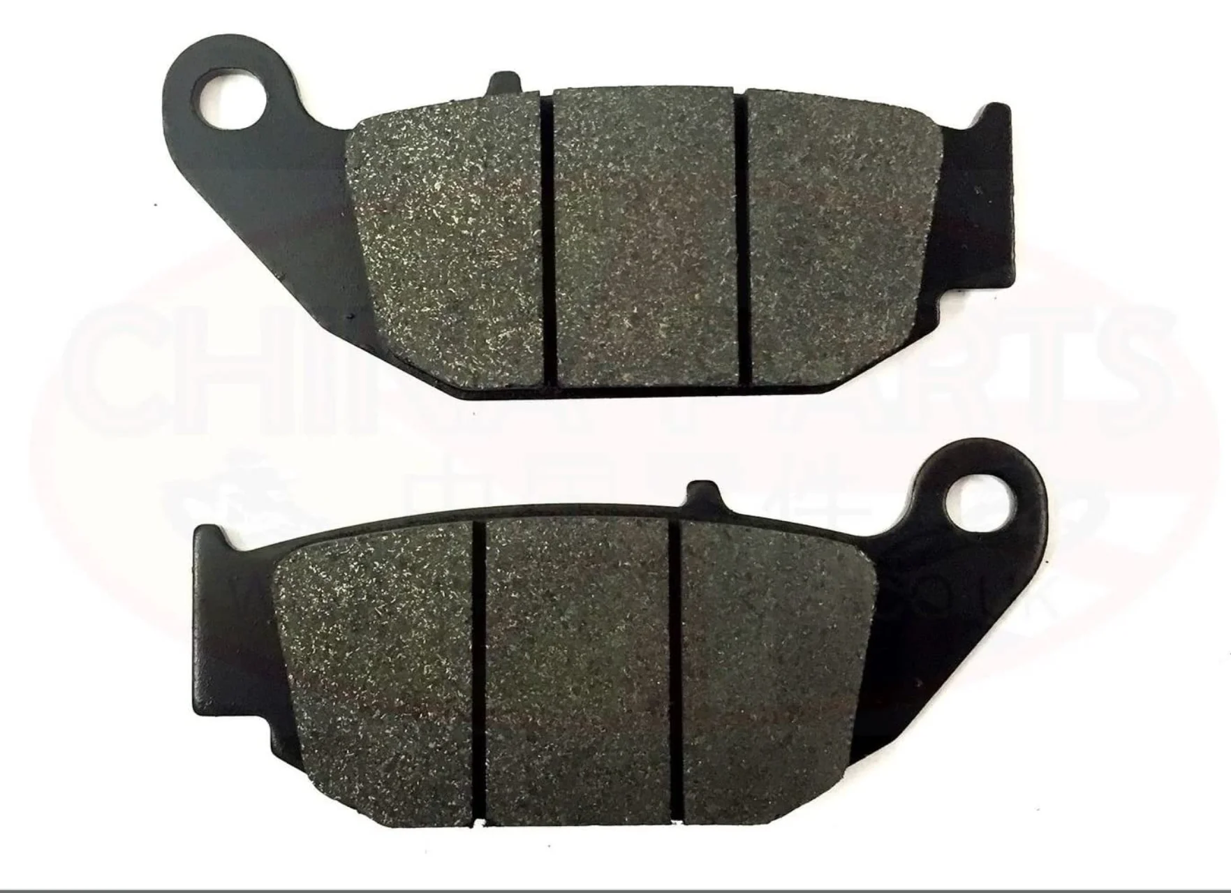 Vermiculite powder 20-40mesh Vermiculite 40-60 mesh for brake pad or heat pads