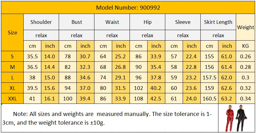 CY900992 Spider Araneose Pattern Jumpsuit Mesh See Through Long Sleeve Night Club Skinny One Piece Jumpsuits