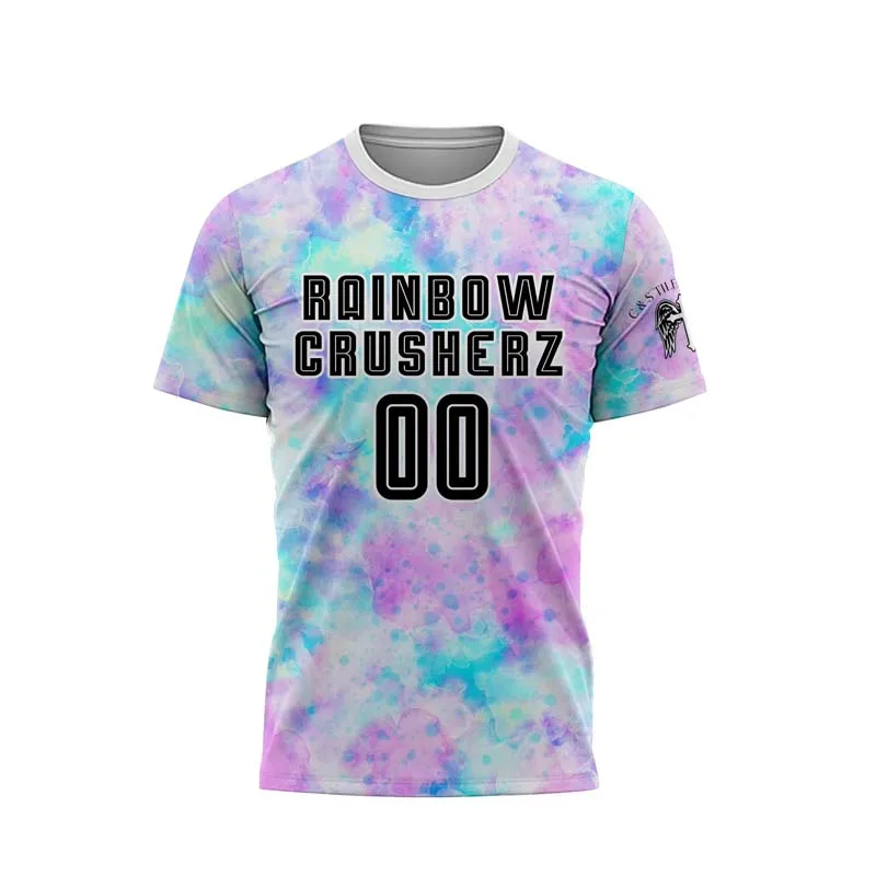 24/25 Top quality  Uniforms Wholesale quality Breathable Quick Dry Retro Shirt Custom Football Jersey vintage soccer jersey