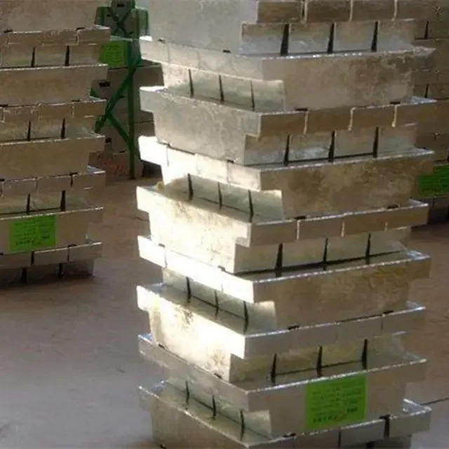 Заводская распродажа оптовая продажа 99.9% 99.95% 99.99% оловянные изделия купить чистые металлические слитки