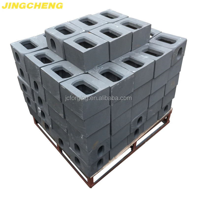 OEM высокое качество конкурентоспособная цена модифицированный угловой литье прецизионное для грузовых контейнеров