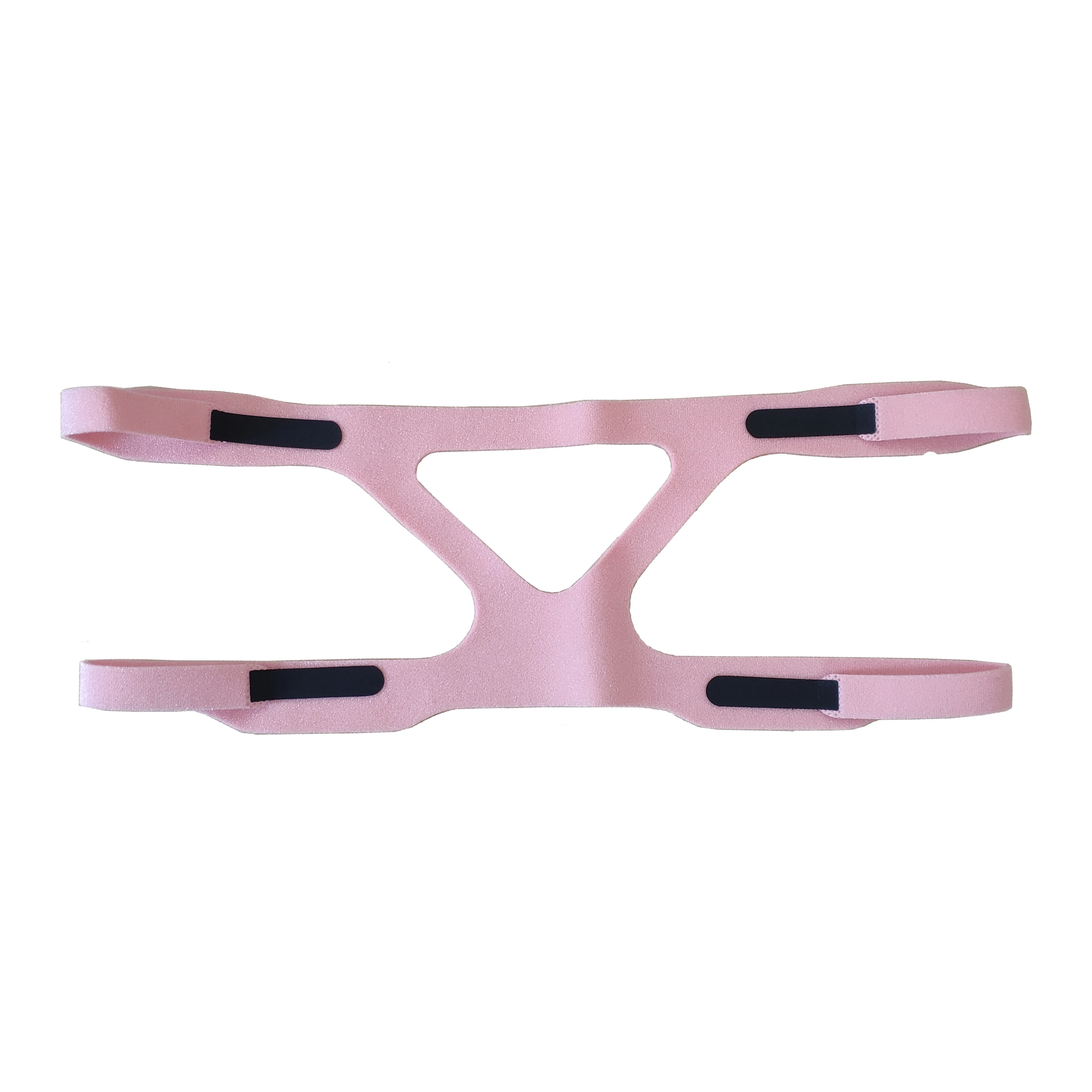 
Universal CPAP headgear straps 