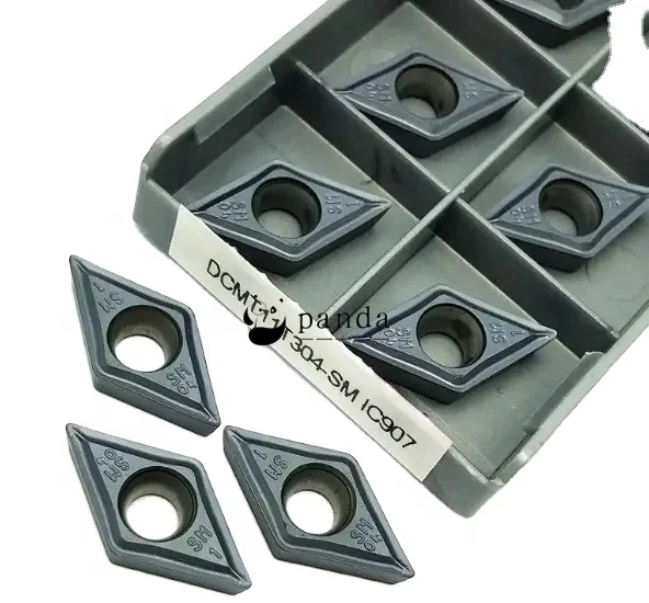 Iscars full range of inserts to order, 100% original, quality assurance,welcome to inquire