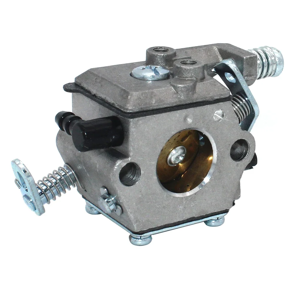 1123 120 0605 карбюратор для Stihl 021 023 025 MS210 MS230 MS250 бензопила MPN # WT-215 WT-286B
