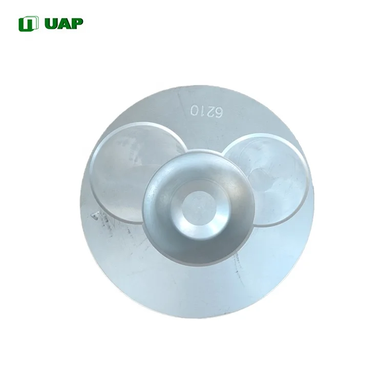 Оптовая продажа поршня двигателя 93 мм 4JB1T OEM № 8-94460-887-1 8-97108-621-0 поршень для