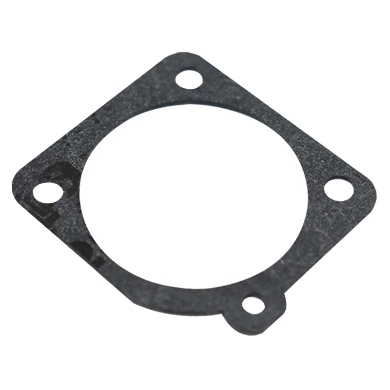 Best Carb Diaphragm gasket kits Zama C1Q-EL21A C1Q-EL22A C1Q-EL23A RB-41 Carburetor Rebuild Repair Kit