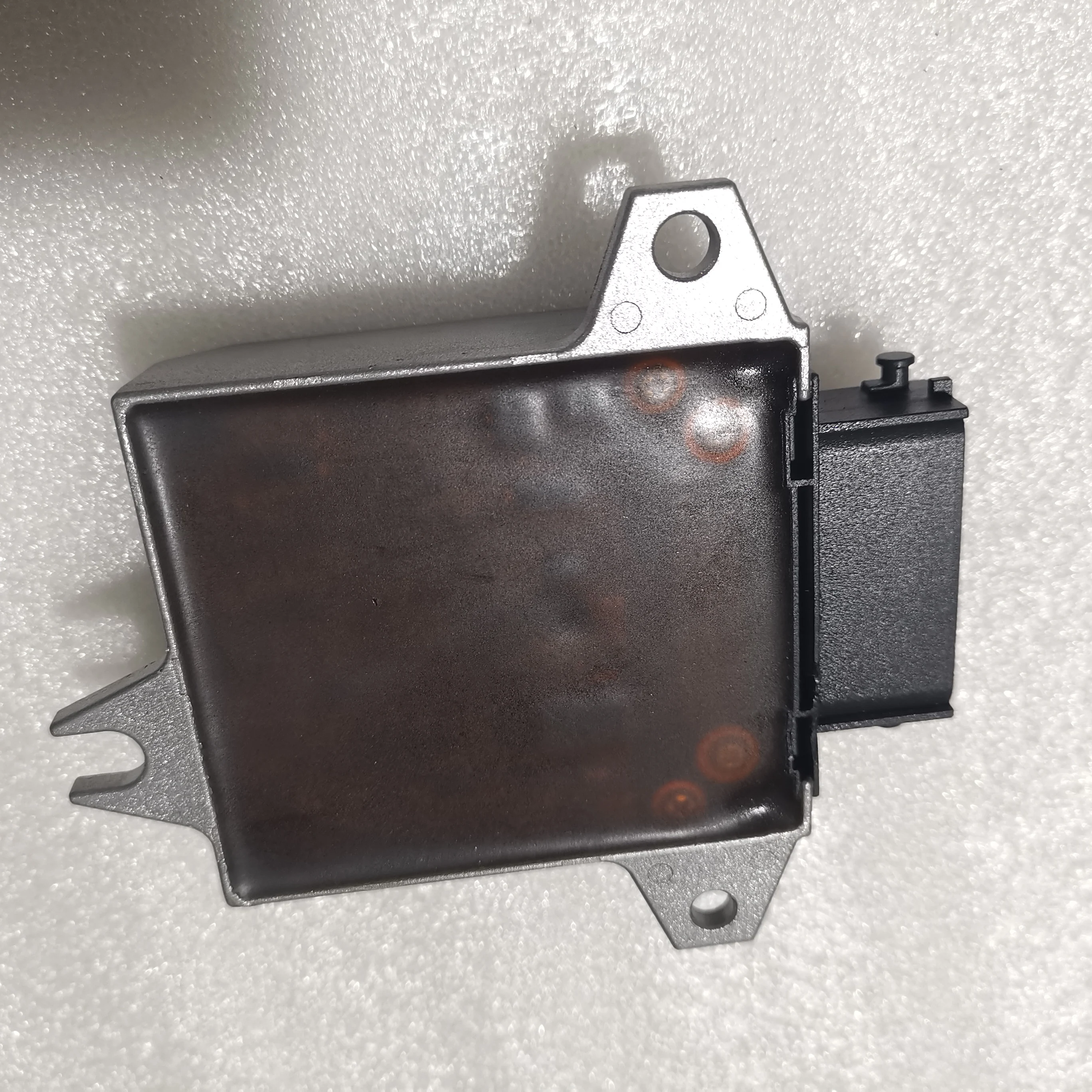 Auto transmission control module L39C189E1C L39C189E1B for Mazda Mazda5 TCM TCU transmission control