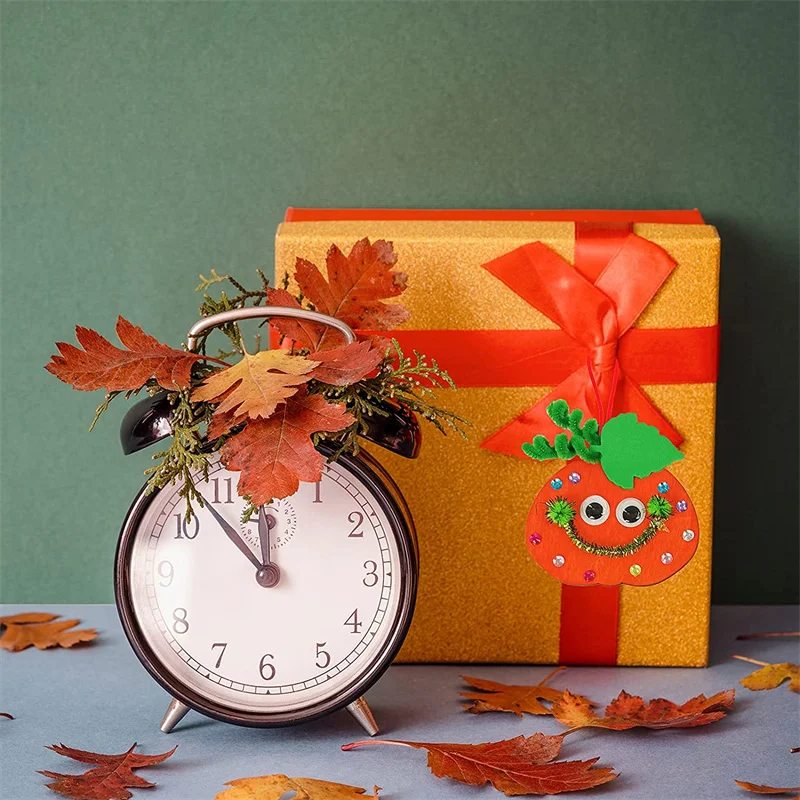 Signs Carving Beech Base Panel Canvas Wooden Chips With Mother Of Pearl