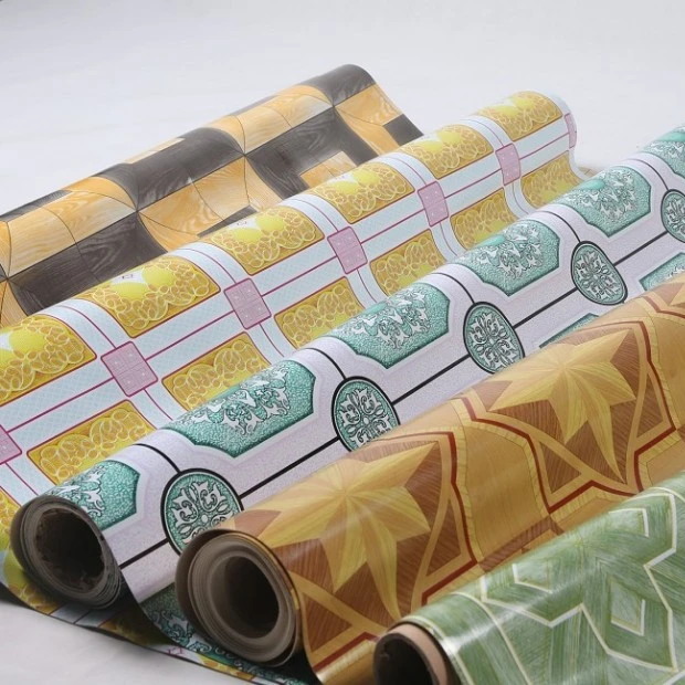 Cheap Price PVC plastic flooring thickness 0.35MM-2 MM PVC vinyl carpet flooring