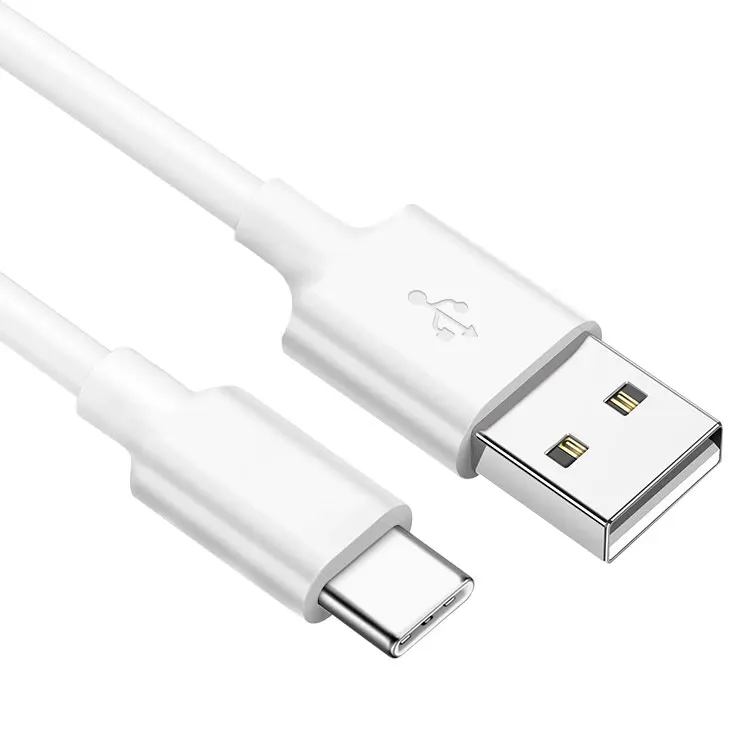 Customized 1M 2M 3M USB 3.0 5A Fast Charging Type C Cable Mobile USB C Charge Cable For Mobile Phone Data Transmission Cable