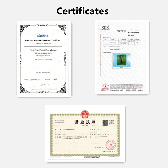 Certificates.jpg