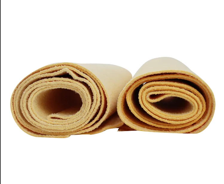 glasses double sided microfiber kitchen cleaning cloth for eyeglasses custom