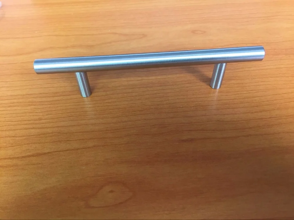 Hot sale Cabinet handle pull stainless steel furniture handle