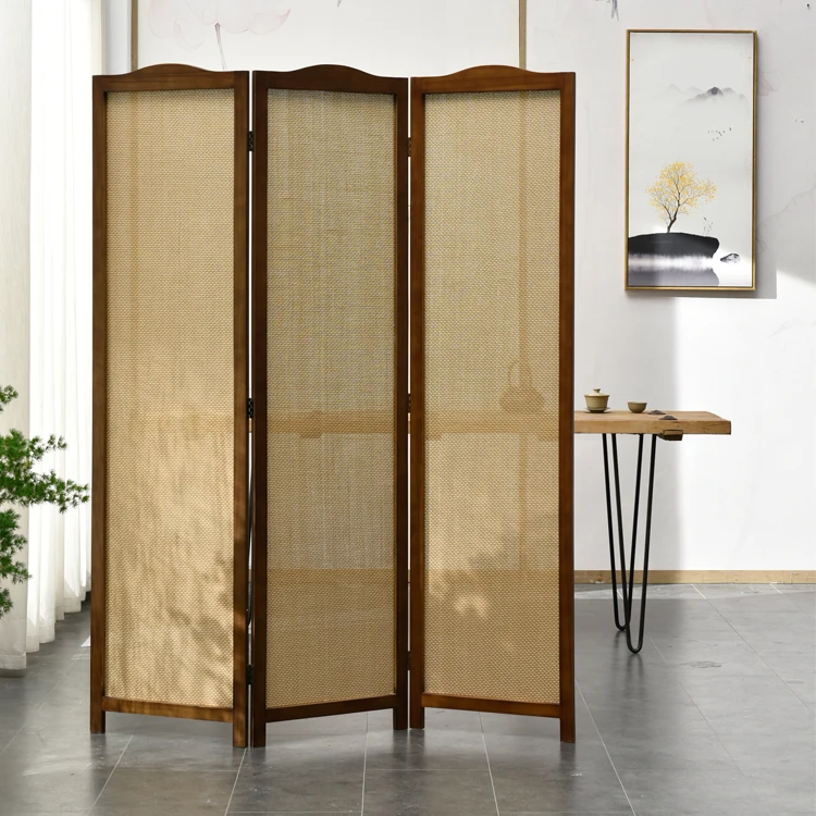 Office partition Room partition Room partition room divider screen