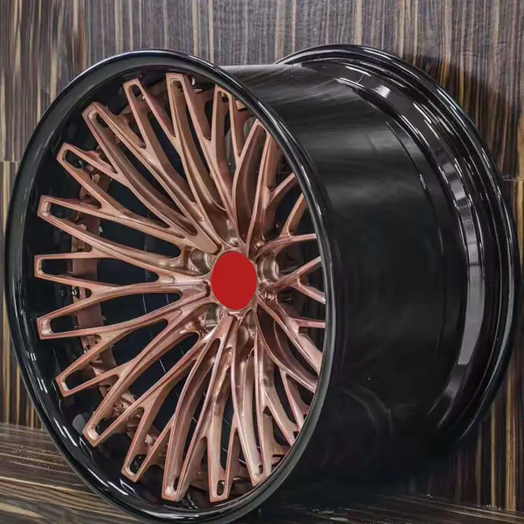 Колесо под заказ 18 19 20 21 22x12 колеса 22 дюйма 5x114 3 5x112 кованые алюминиевые 2