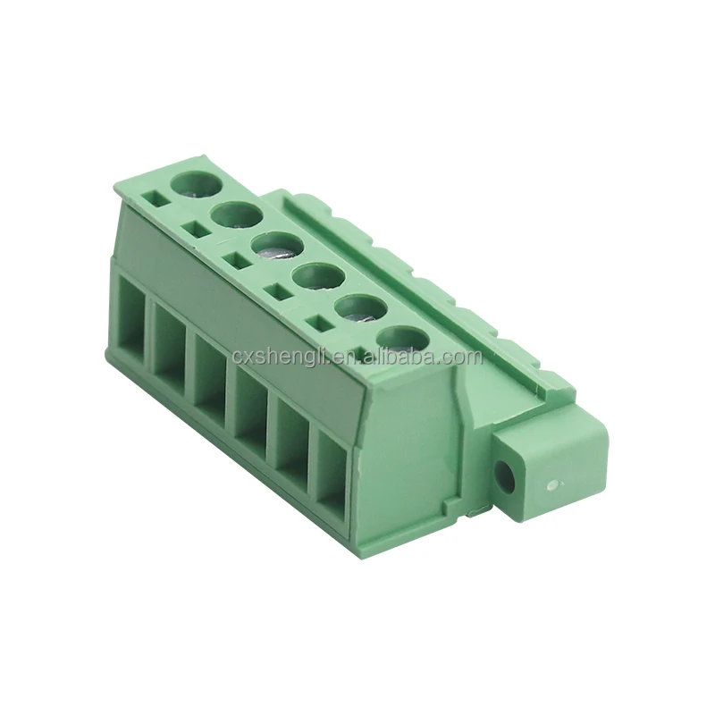 3X5A8211.jpg