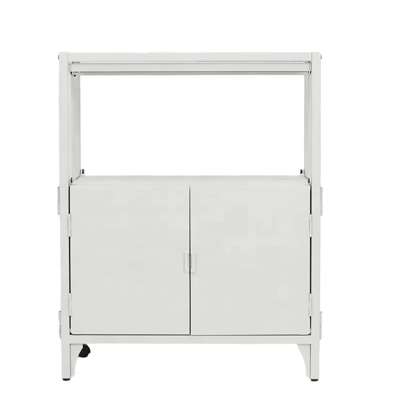 Contemporary Storage Furniture Metal Sideboards & Buffets Metal Locker Cabinets & Cupboards Wholesale