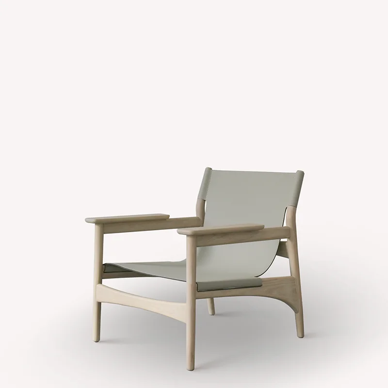 Wholesale Design Lounge Chair Decorative Living Room Furniture Chairs