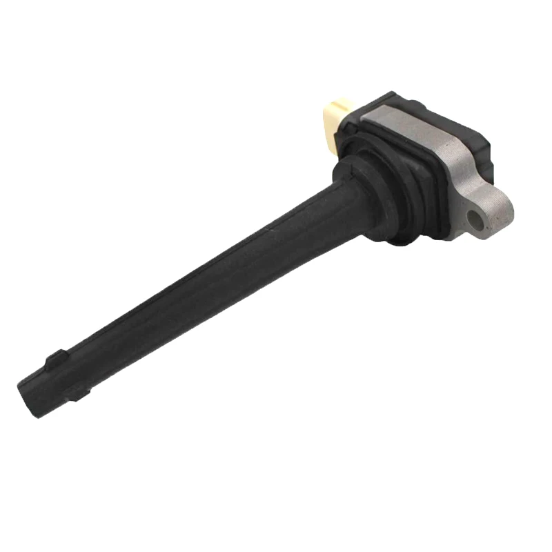 Ignition Coil Ignition System 0221504030 For RENAULT Fluence Gran Grand Latitude Megane