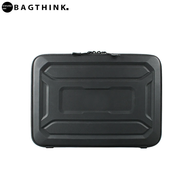 Сумка для ноутбука из материала EVA 15 6 дюймов компьютер с сенсорным экраном монитора винтажная сумка жесткий чехол