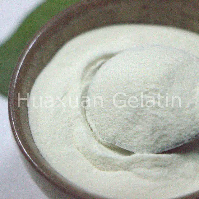 High content protein powder for sports drinks, hydrolyzed fish collagen powder for sports beverage,collagen cream