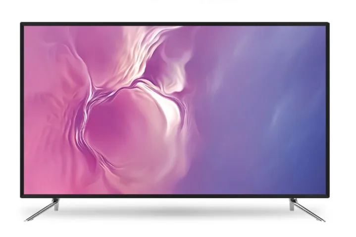 The Multifunctional Led Smart Tv Televisor Oled