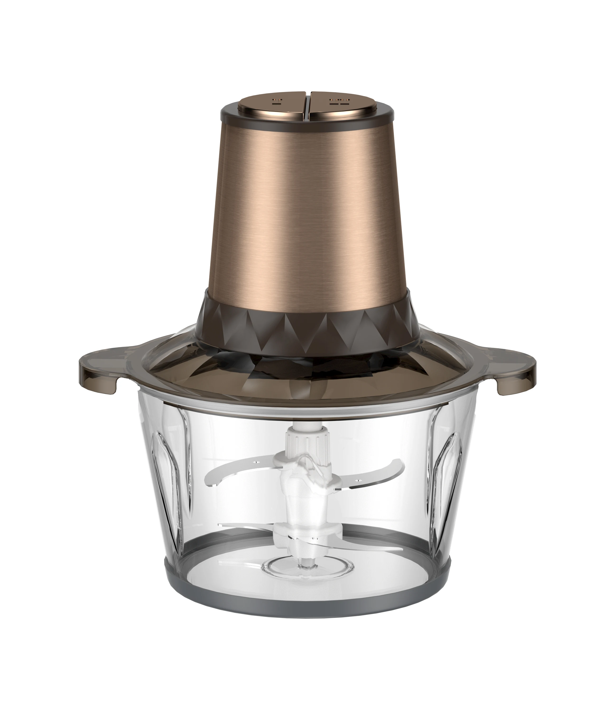 High Quality Factory Supply Long-Lasting Best Selling Electric Meat mincer