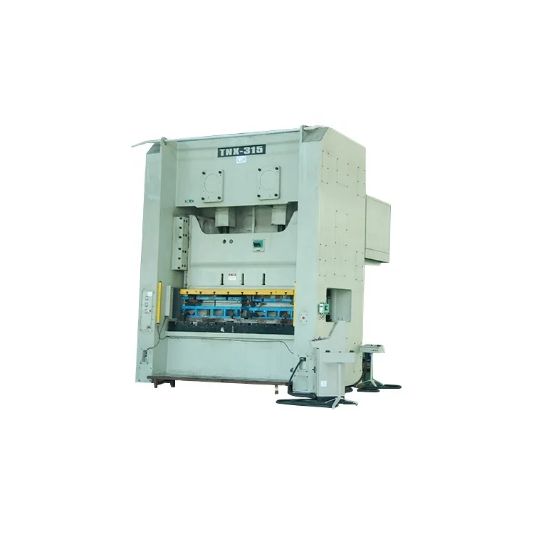 400 ton stainless steel Kitchen sink making hydraulic press machine