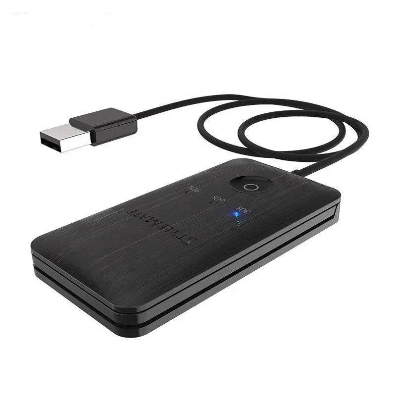 
New Arrival O2Nails M1 Mobile Nail Printer Professional Nails Art Equipment Nail machine for Manicure tool lifetime warranty 