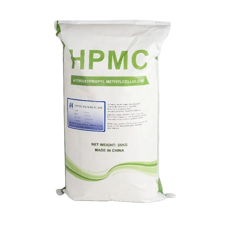 Hpmc метоцел для