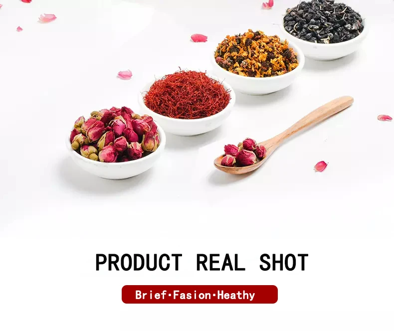 Tea Strainer Hot Sale Custom Tea Infuser Basket Mesh Filter Food Grade Stainless Steel Tea Infuser