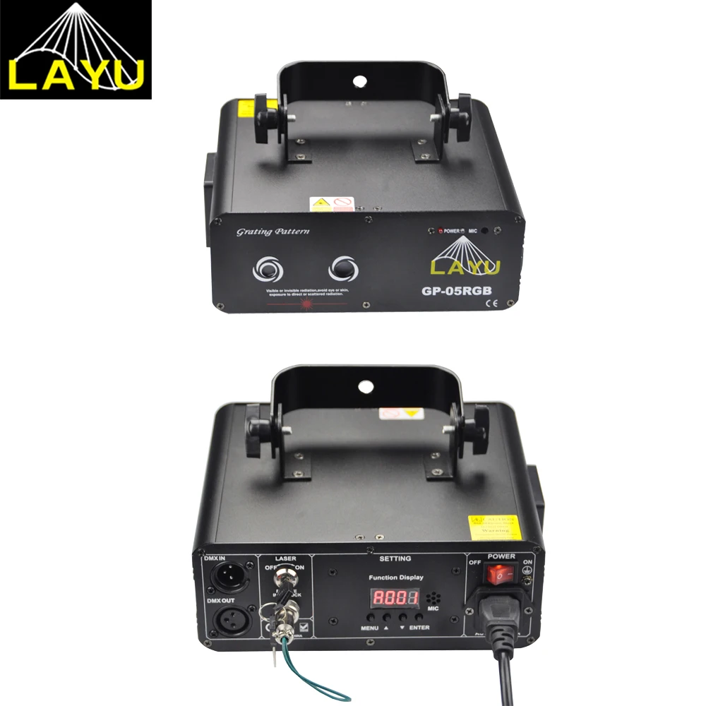 small rgb laser twinkling firefly laser fairy light show laser light