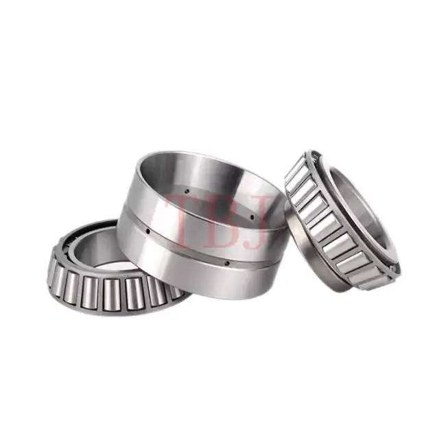 High Quality 32212 timken Bearing Wheel loader Taper Roller bearings
