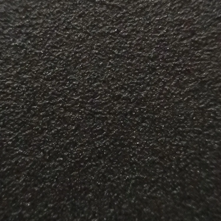 Wholesale 1380mm Wide Sanding Belt Black Silicon Carbide Abrasive Sanding Belt