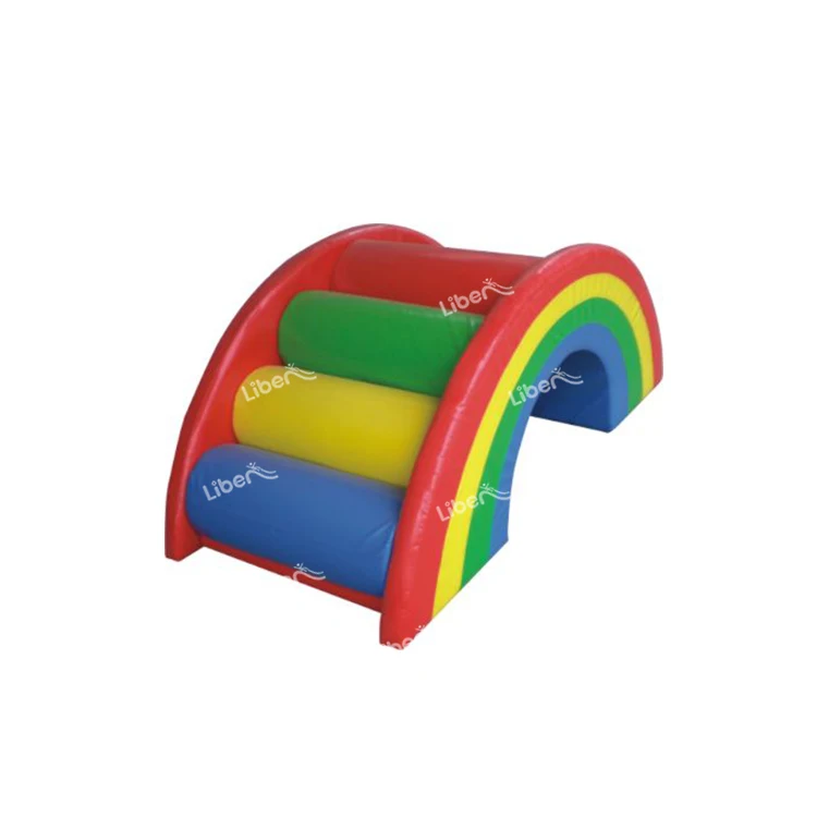 
Soft Play Equipment Indoor Playground, Play Ground Equipment, Toddler Kids Soft Play Equipment 