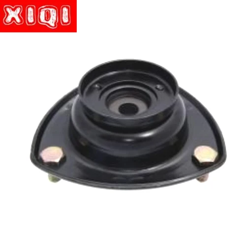 High quality Auto/Car Strut Mount 41810-65J00 for SUZUKI GRAND VITARA/ESCUDO JB416/JB420/JB627