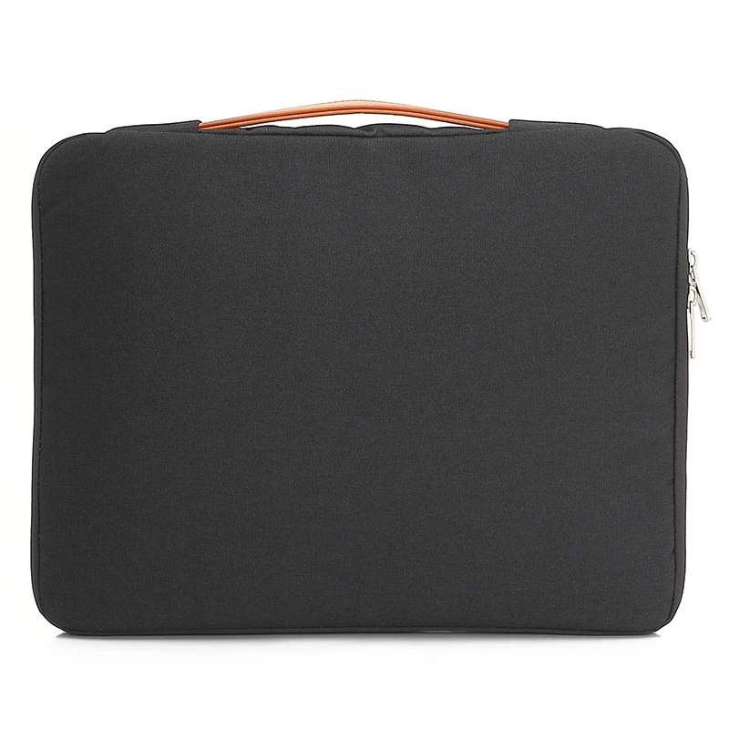 Чехол kingslong для ноутбука 13,3-17,3 дюйма, многофункциональный чехол для ноутбука, сумка для конференций
