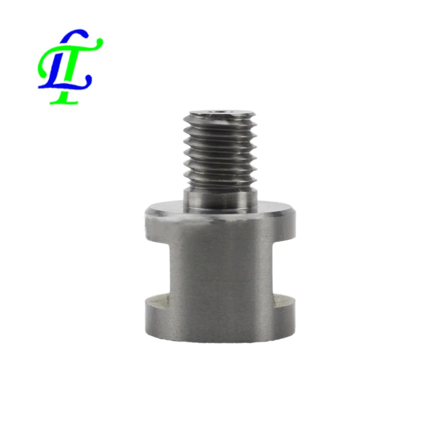 Tungsten carbide sandblasting nozzle with high quality yg11c