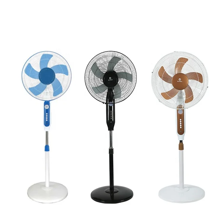 China High Quality Silent Indoor Outdoor Usb Charging Safe Durable 25w Wireless Solar Charging Ventilate Fan