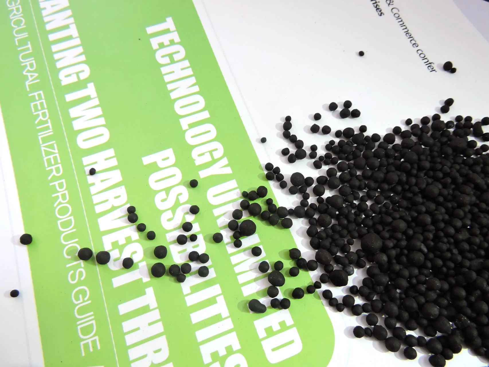 Best Organic Fertilizer Magical Fertilizer Rooting Agent