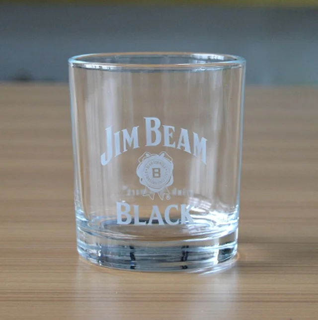 Top Quality Factory Price Print Custom Organic Water Slide Transfer Decals For Porcelain Mugs And Plates