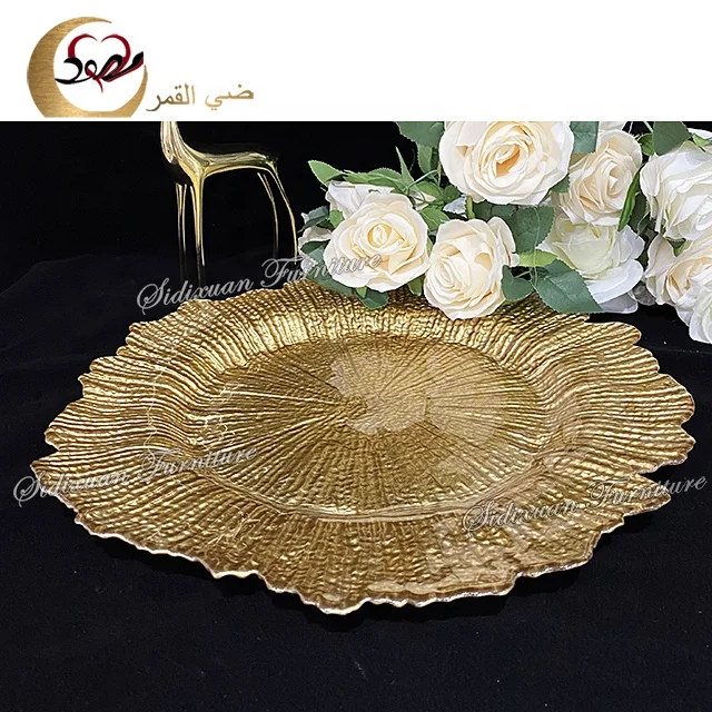
Hotel restaurant tableware furniture plate dish customized modern dinner plate 