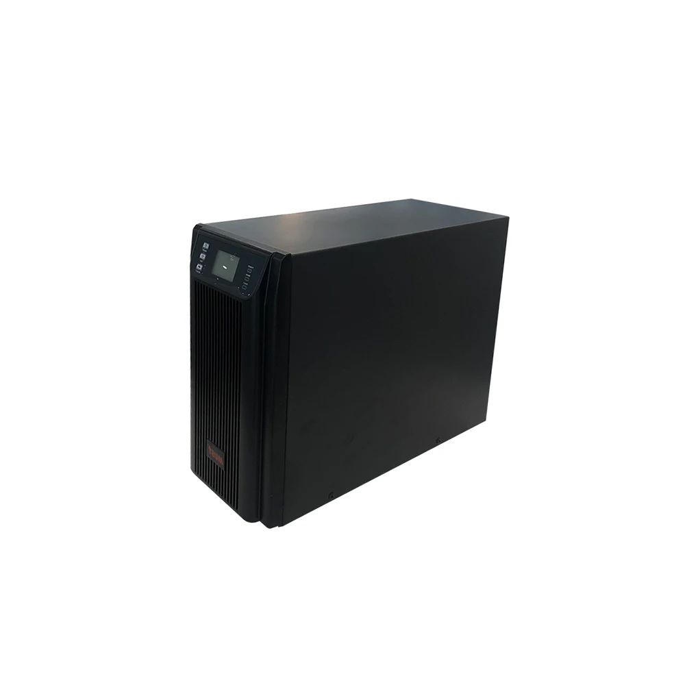  Must EH5200 Online UPS 2kva 3kva 4kva 5kva 36VDC вход 220VAC выход для домашнего