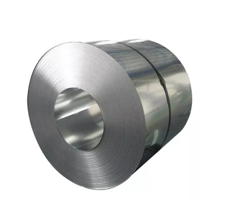 China factory China Supplier ETP SPCC 0.5mm sheet Electrolytic Tin Plate Sheets Dr7 T2 T3 Dr8
