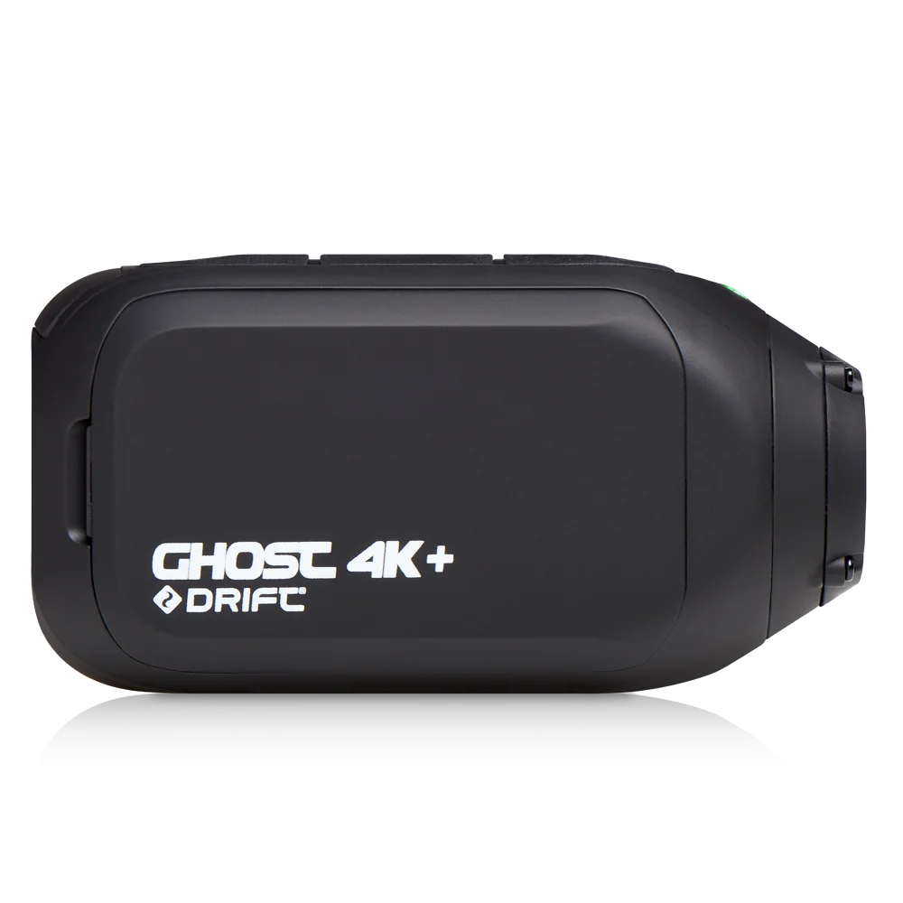 
Own design 2.4G 5.8G WIFI Modul with IOS and Android APP 4k digital action cam hd 1080P waterproof video camera for HUAWEI P40 