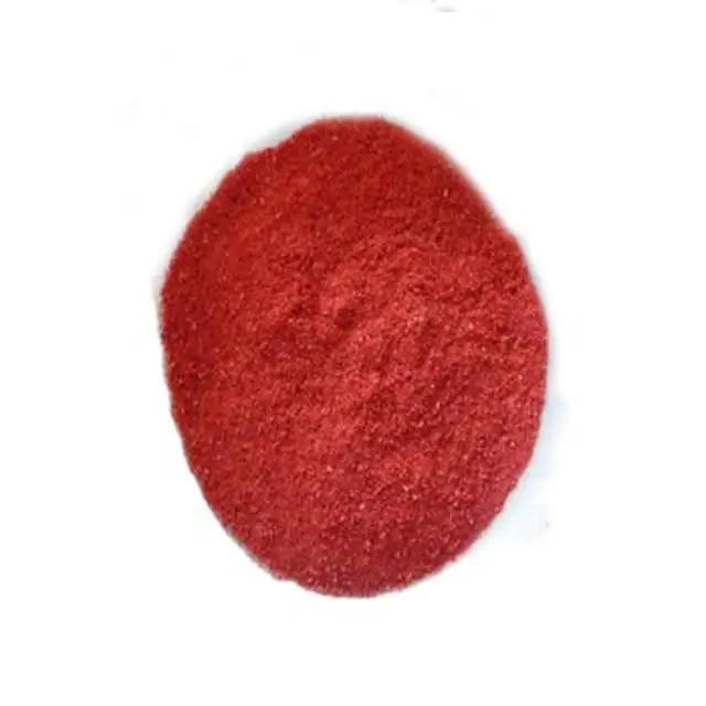 
Strawberry Powder Freeze Dried for Fruit Juice Baking Jogurt  (60257759400)