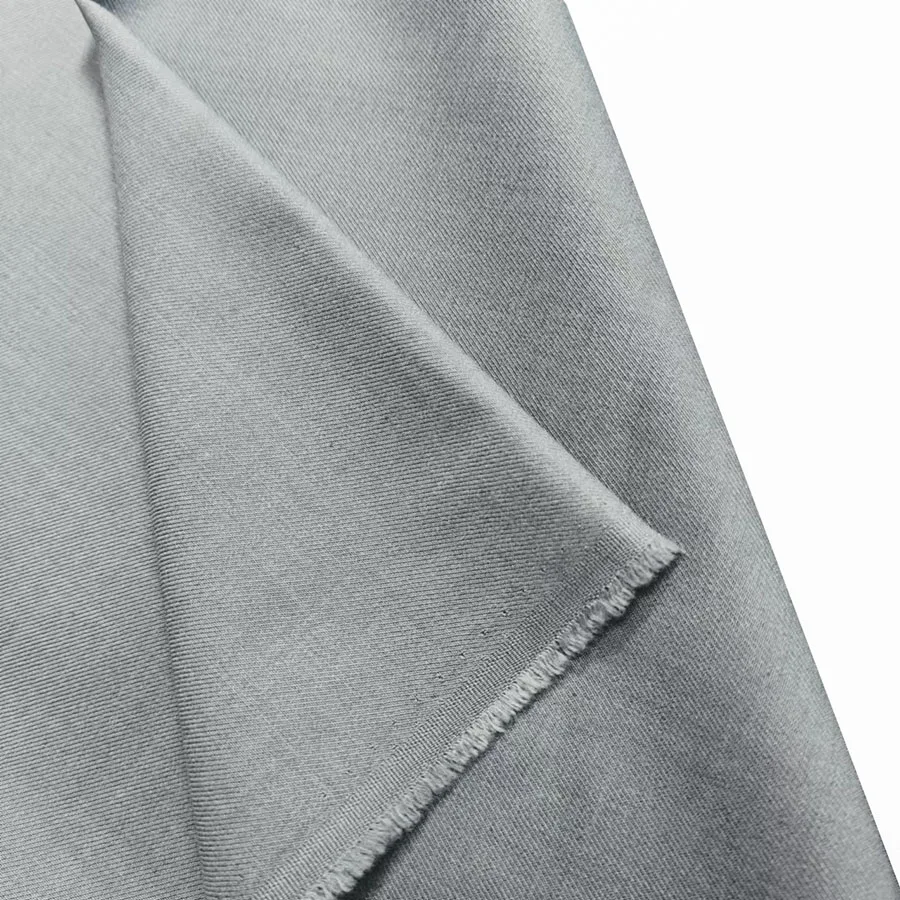 Hot-sale  Tr Suiting Fabric Men Tr Suit Fabric Polyester Rayon Twill And Twill Suiting Fabric For Suits And Trousers