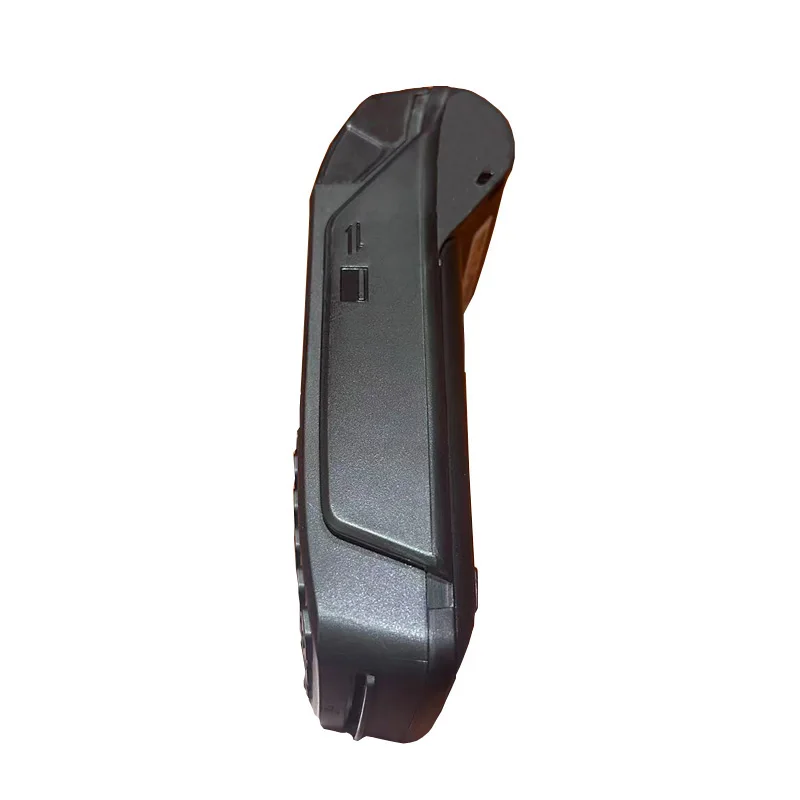 Used For Mobile Payment Pos D210 Terminal