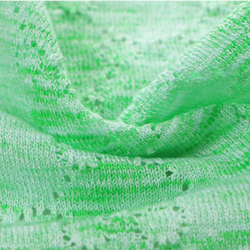 2/30S 55% Viscose 45% Polyester Supply various fancy yarn blended yarn